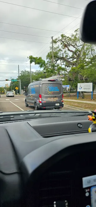 Poulin Cooling A/C and Refrigeration Picture 10