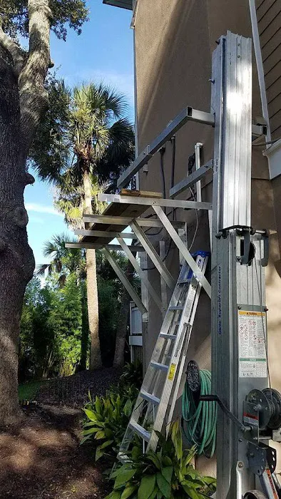 Pleasant Air Conditioning Services, Inc. Picture 8