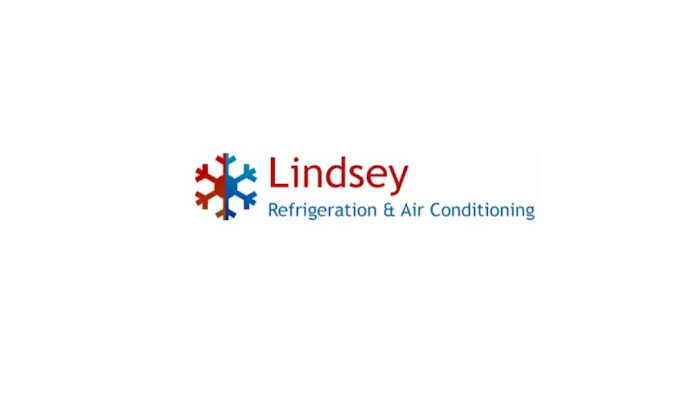 Lindsey Refrigeration and A/C Picture 1