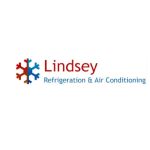 Lindsey Refrigeration and A/C