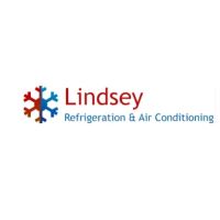 Lindsey Refrigeration and A/C ico