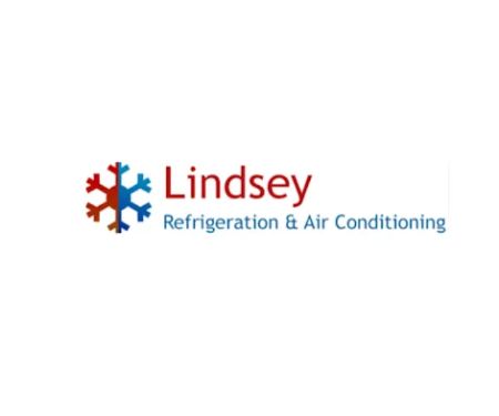 Lindsey Refrigeration and A/C