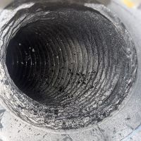 Cozy Bears Dryer Vent Services Clearwater ico
