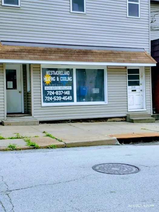 Cozy Bears Dryer Vent Services Clearwater Picture 4