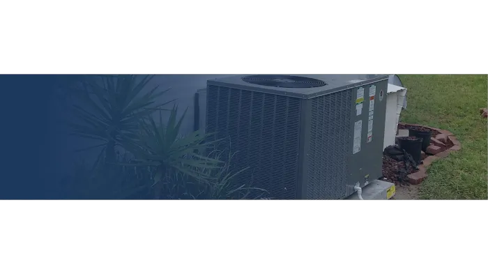 Air Care Heating & Air Conditioning Inc Picture 2