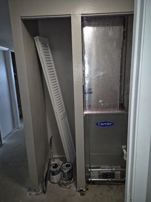 M&M Heating & Air Conditioning Inc. Picture 5