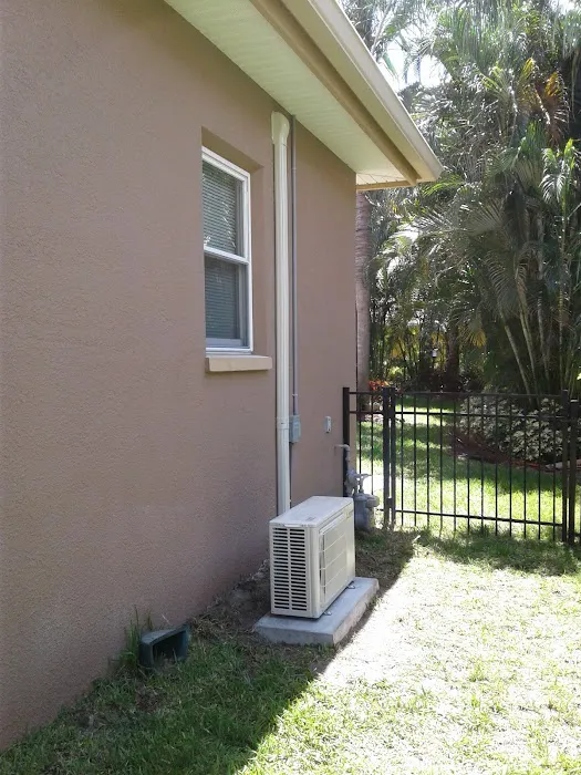M&M Heating & Air Conditioning Inc. Picture 8
