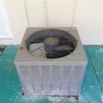 Graham Heating & Air Conditioning - Clearwater (An Arctic Air Holdings Company)