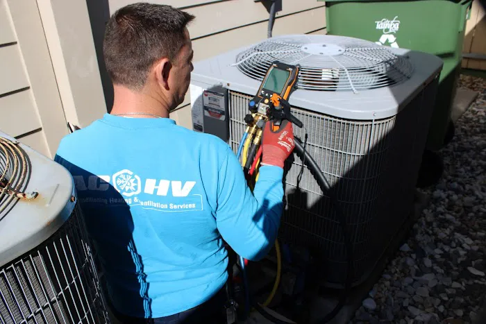 ACHV Services Picture 1