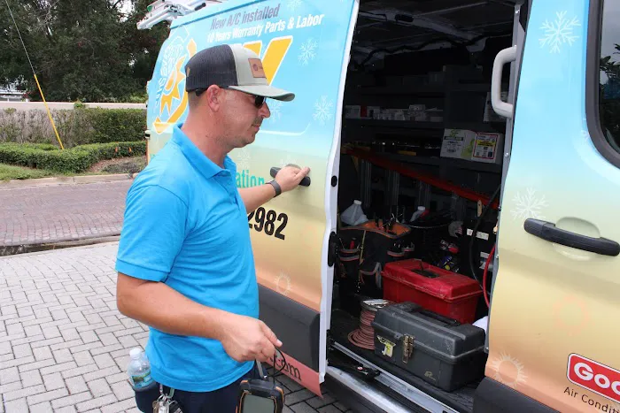 ACHV Services Picture 4