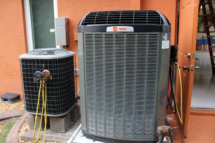 ACHV Services Picture 3