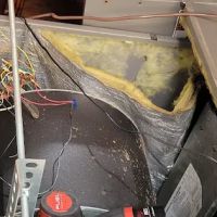 Velocity Air Conditioning ico