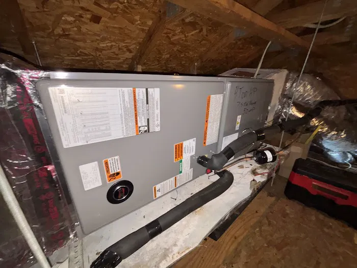 Aspire Air Solutions Picture 2