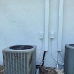 Aspire Air Solutions