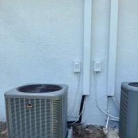 Aspire Air Solutions ico