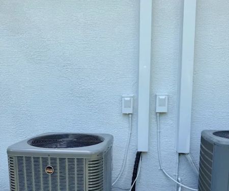 Aspire Air Solutions