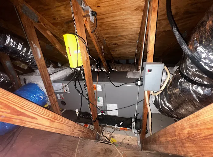 Aspire Air Solutions Picture 3