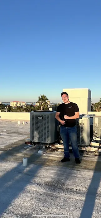 Aspire Air Solutions Picture 4