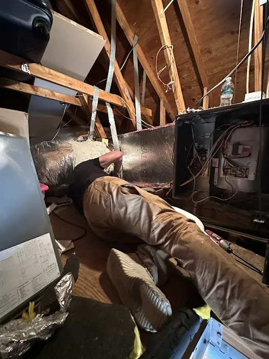 Aspire Air Solutions Picture 6