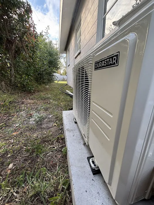 Aspire Air Solutions Picture 5