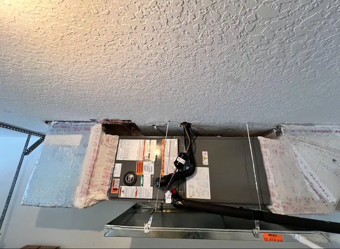 Aspire Air Solutions Picture 7