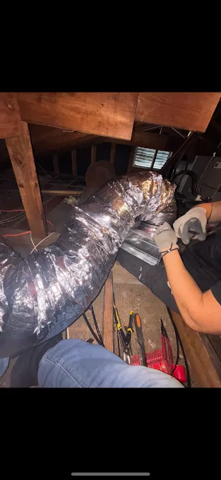 Aspire Air Solutions Picture 10