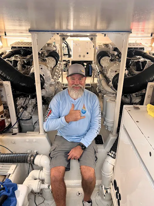 Ability Air & Heat Llc. Picture 3