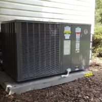 Arctic A/C Service ico