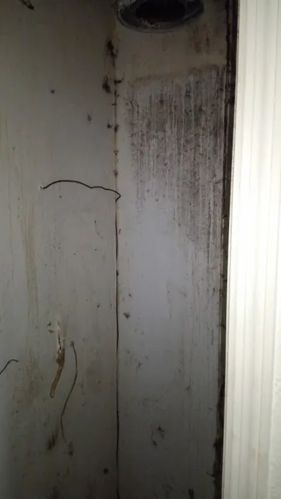 Arctic A/C Service Picture 8