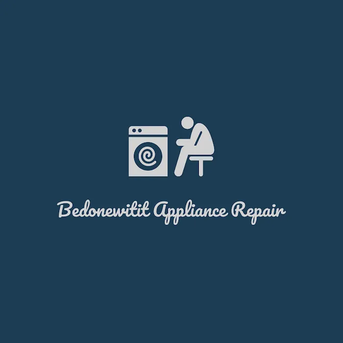 Bedonewitit Appliance Repair LLC Picture 1