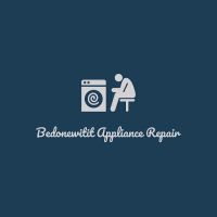 Bedonewitit Appliance Repair LLC ico