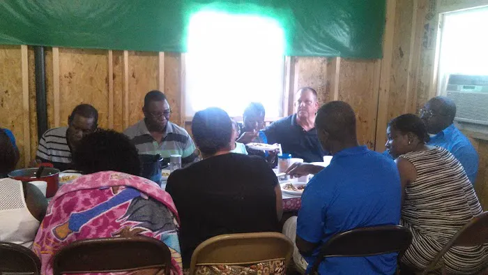 Driggers Heating & Air Conditioning Picture 1