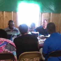 Driggers Heating & Air Conditioning ico