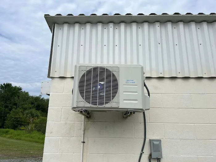 Reliance Air and Heat Inc Picture 3