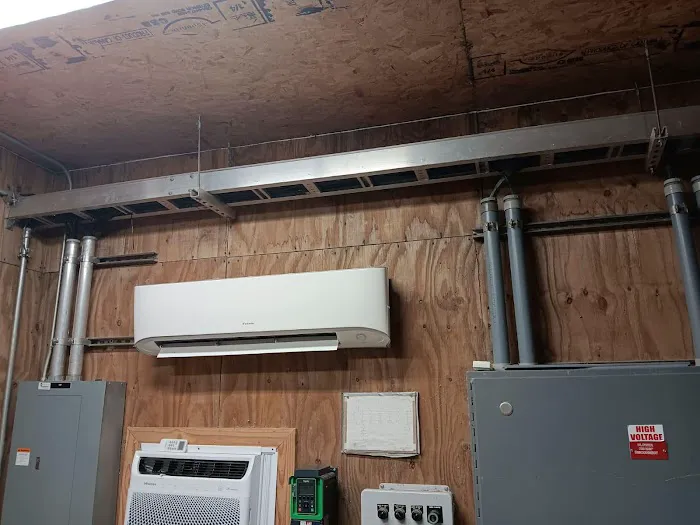 Reliance Air and Heat Inc Picture 6