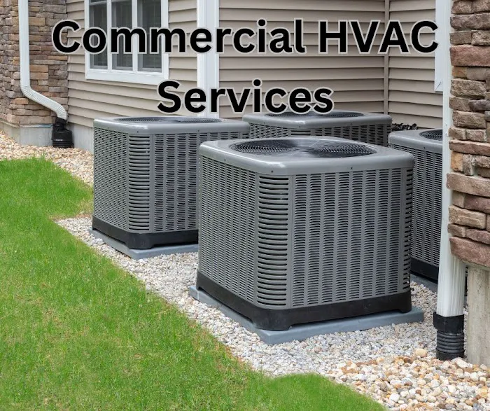 Reliance Air and Heat Inc Picture 10