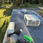 SUNDOWNER RV SERVICE & TRANSPORT