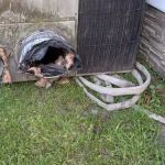 Higginbotham Brothers Construction