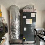 Measday's Heating & Air