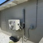 Givens AC Solutions
