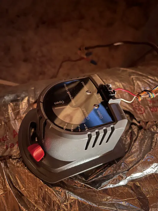 Givens AC Solutions Picture 4