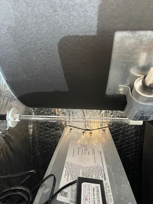 Givens AC Solutions Picture 10