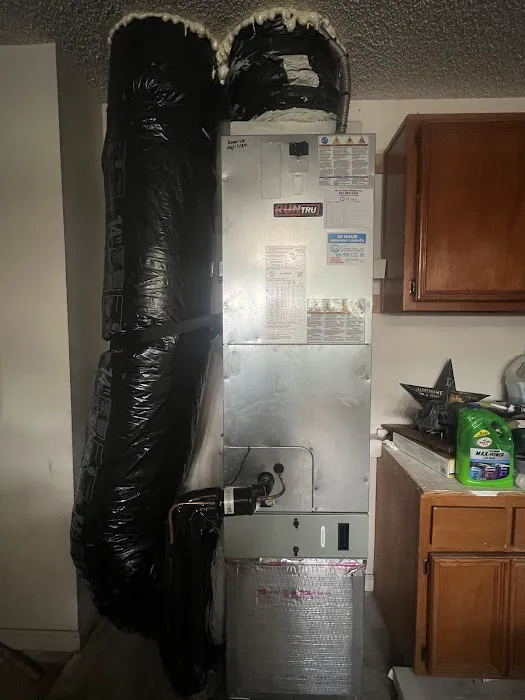 Cool Connections Inc. Picture 1