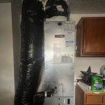 Cool Connections Inc.