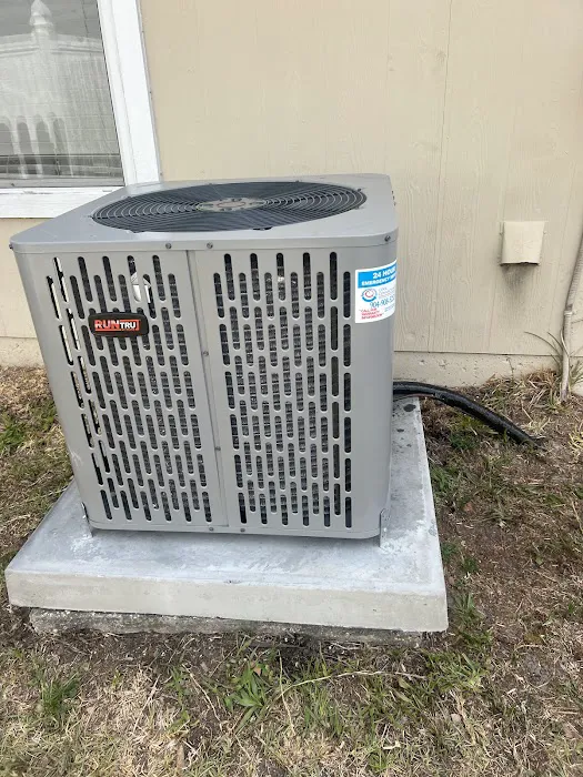 Cool Connections Inc. Picture 2