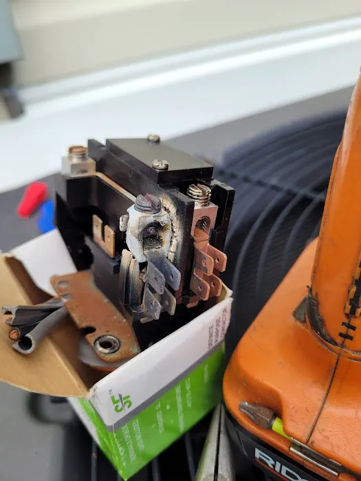 Cool Connections Inc. Picture 4