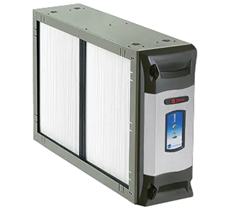 Cool Connections Inc. Picture 7