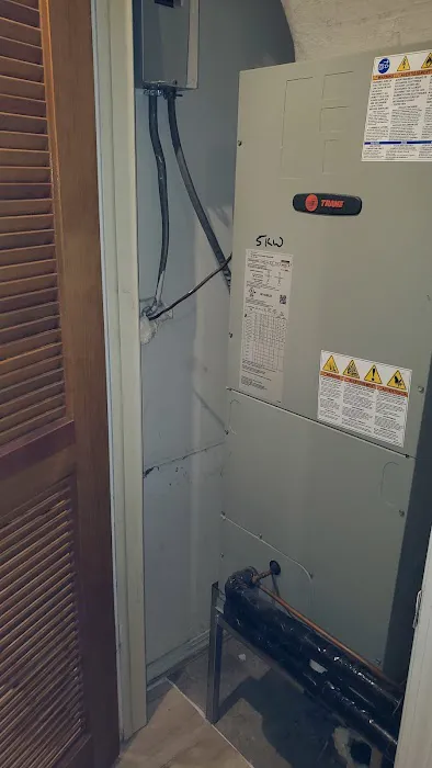 Cool Connections Inc. Picture 5