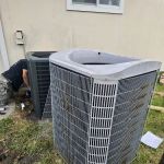 Onyx Heating and Air