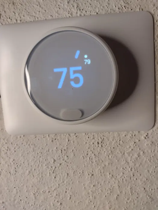 Onyx Heating and Air Picture 5